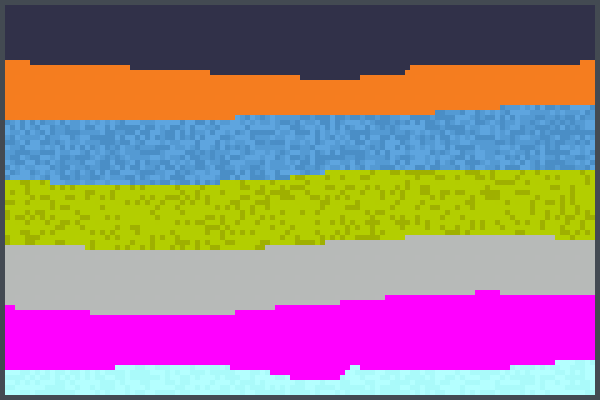 Preview Color liquid World