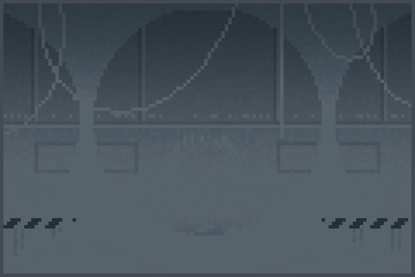gygg7ijhyuyyhh  Pixel Art