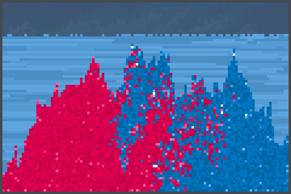 Preview giro World