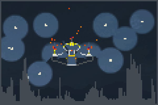 Preview lespace du temp World