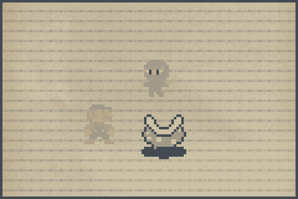 Preview Crosover World
