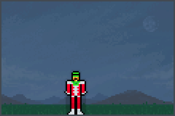 Preview >[