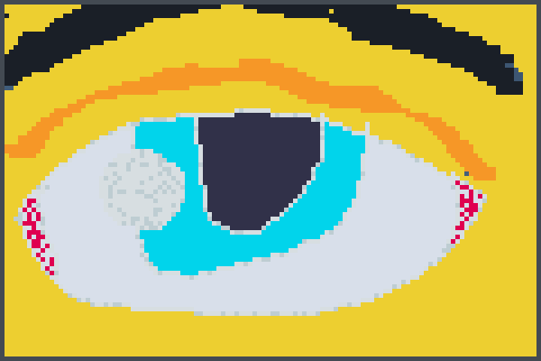 Preview eyenumber 1 World