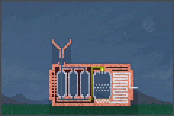 Preview generator w oil World