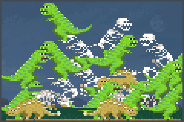 Preview ythfuyucjih8g8f World