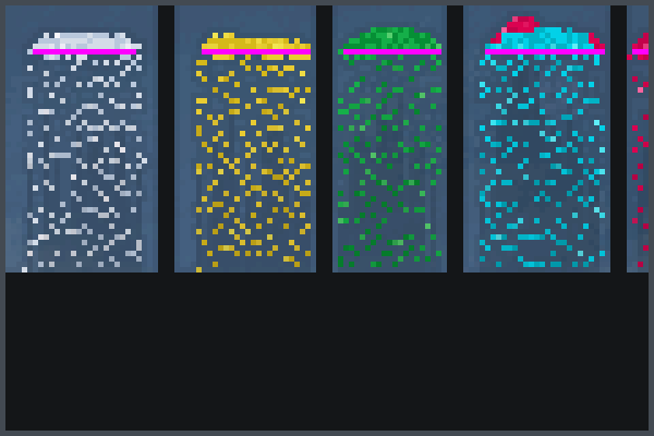 lokpol Pixel Art