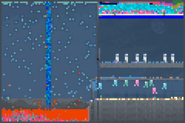 626 stich Pixel Art