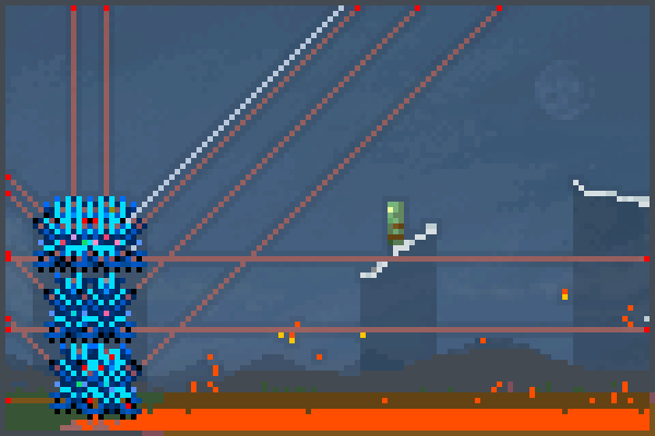 Preview 4deet World