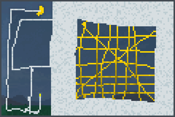 Preview 3098 World