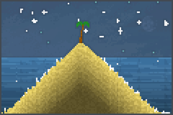 Preview Reglar island World