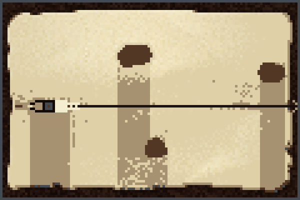 Preview A SPACE SCENE World