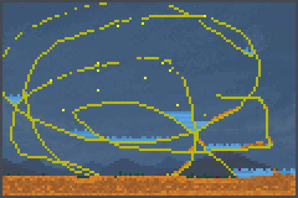 Preview ????????thxj World
