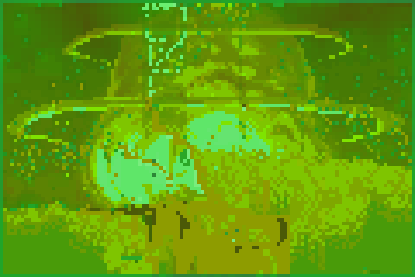 Preview  yadernaya World