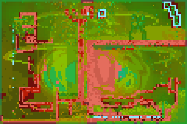 Preview yadernaya World