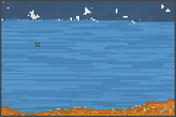 Preview only for boats World