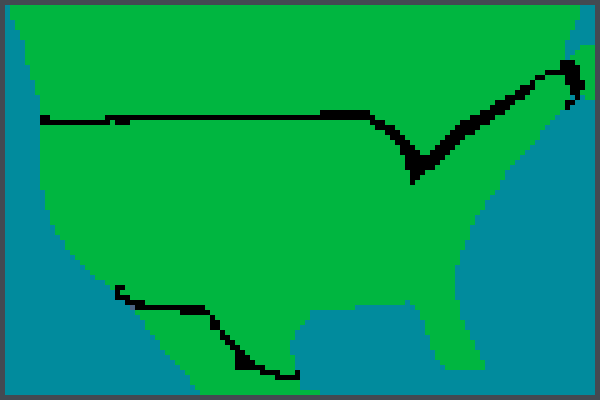 Preview the freedome World