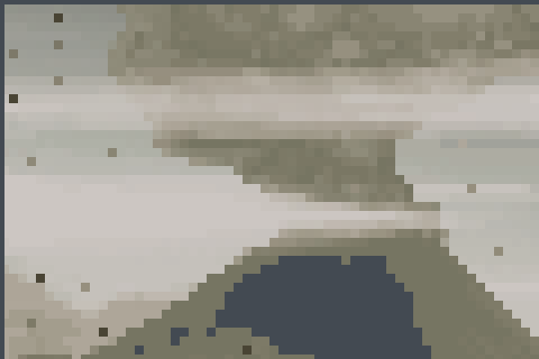 Preview My pure artwork World