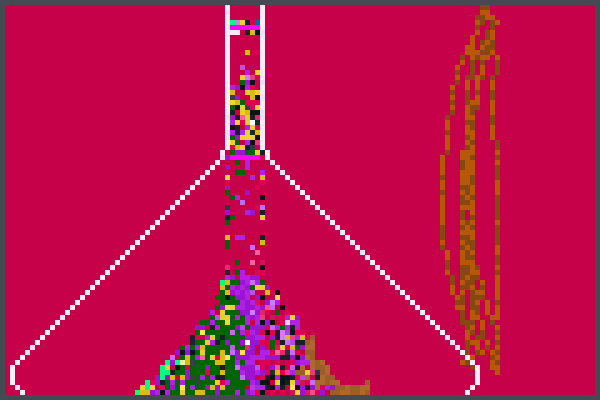 Preview no tnt 6000 max World