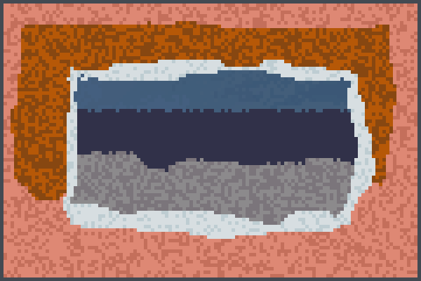 Preview acidful test World