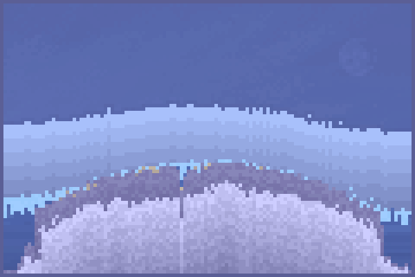 66675y777646545 Pixel Art