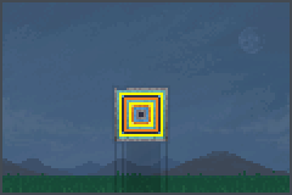Preview  dont play  box World