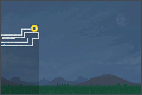 Preview laser bikes> World