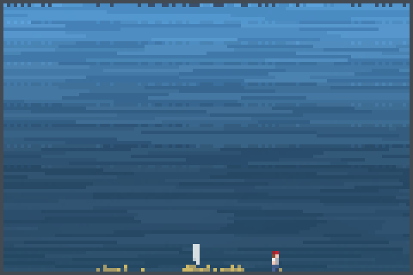 Preview swimmer<5 World