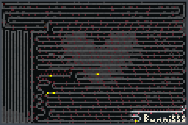 Preview neolox fallen World