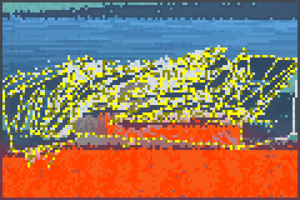 Preview firevselectro World