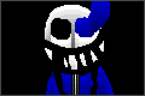 Preview sans sans World