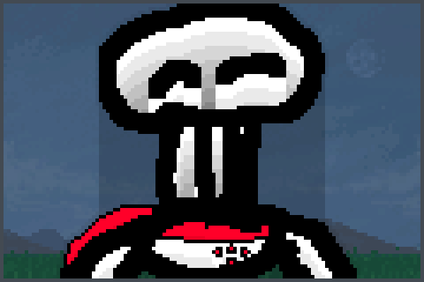 Preview sans brother World