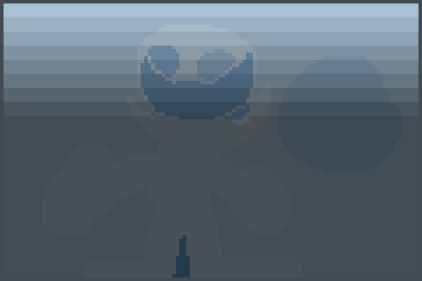 Preview hello pooooooop World