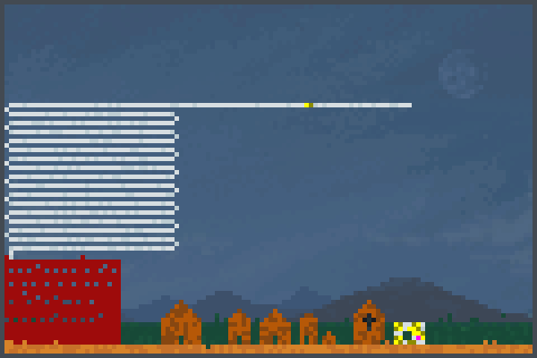Preview El gran desastr World