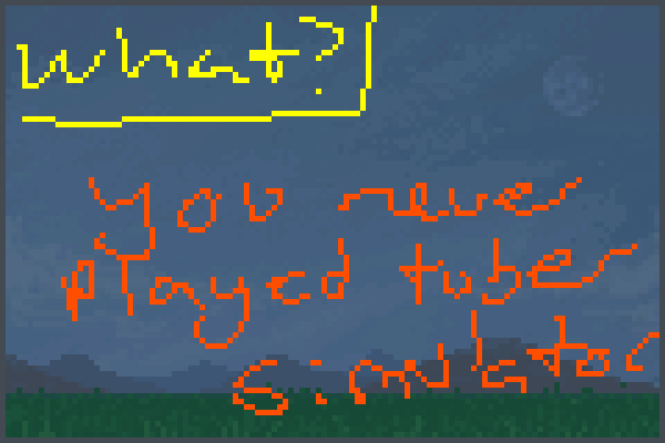Preview what question m World