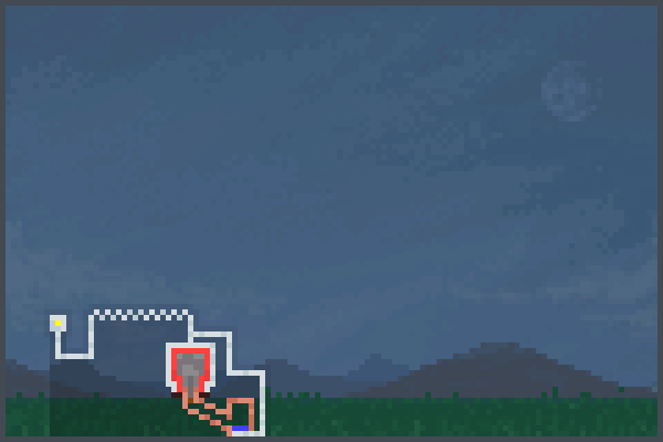 Preview Lava FREEZ World