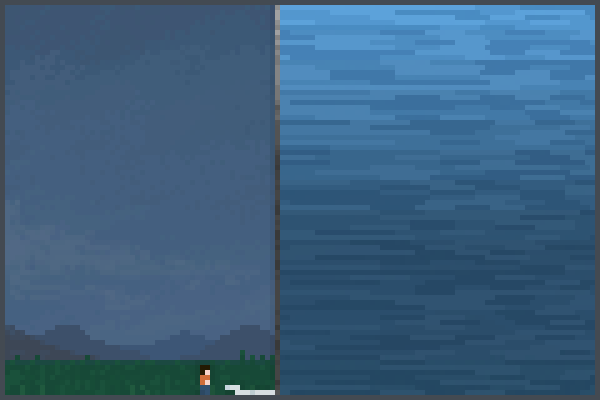 Preview Dummy! World
