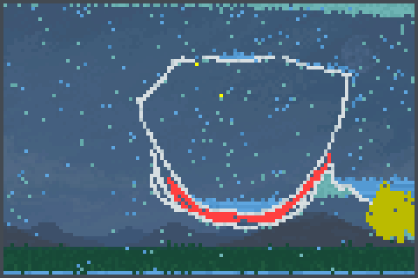 Preview The boiler 2 World