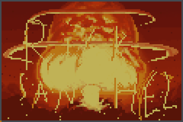 Preview Rick bomba World