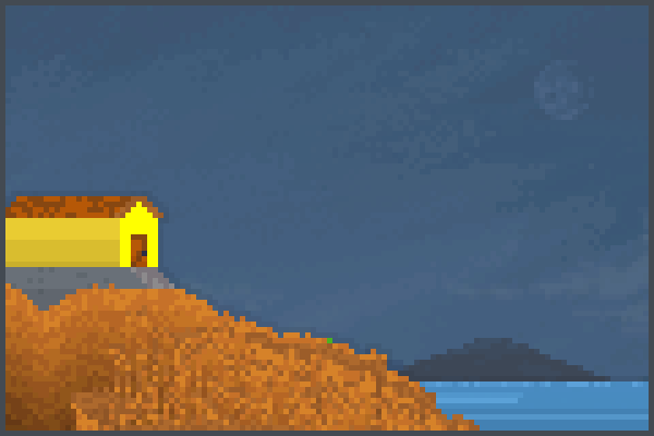 Preview Sea Shore Beach World