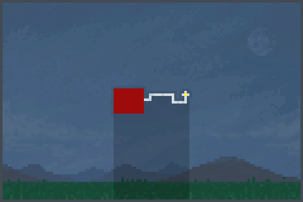 Preview expoding2228566 World