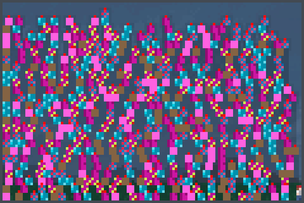 Preview funni1357924680 World