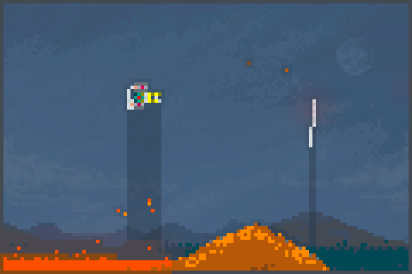 Preview boooooom ship World