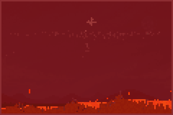 Preview eath in 3006 World