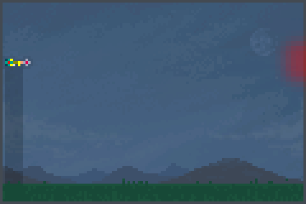 Preview kalagokalazer19 World