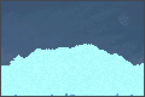 Preview  ice melter 2 World