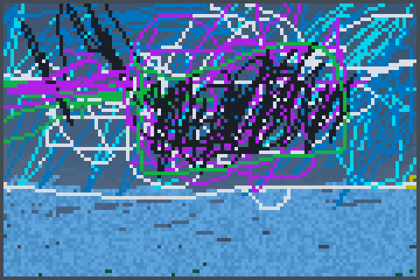Preview gemmmmmssssssss World