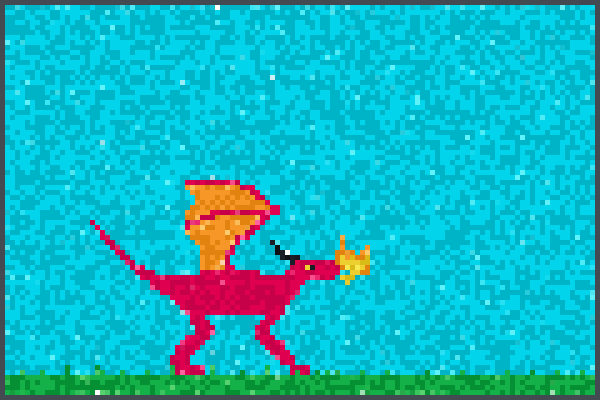 Preview drragonn World