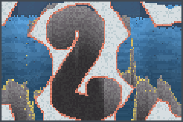 Preview oiiiieeee World