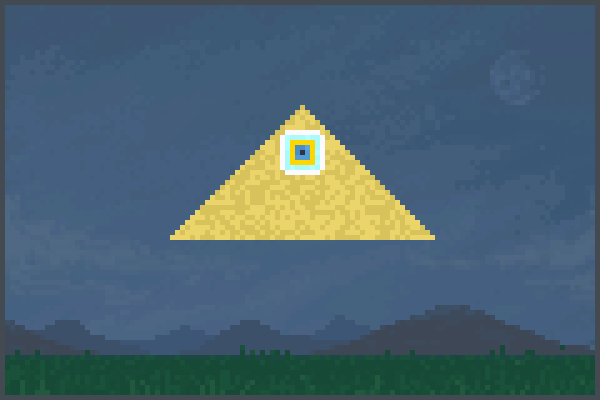 Preview elomenatey World