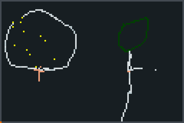  Asid and Metal Pixel Art